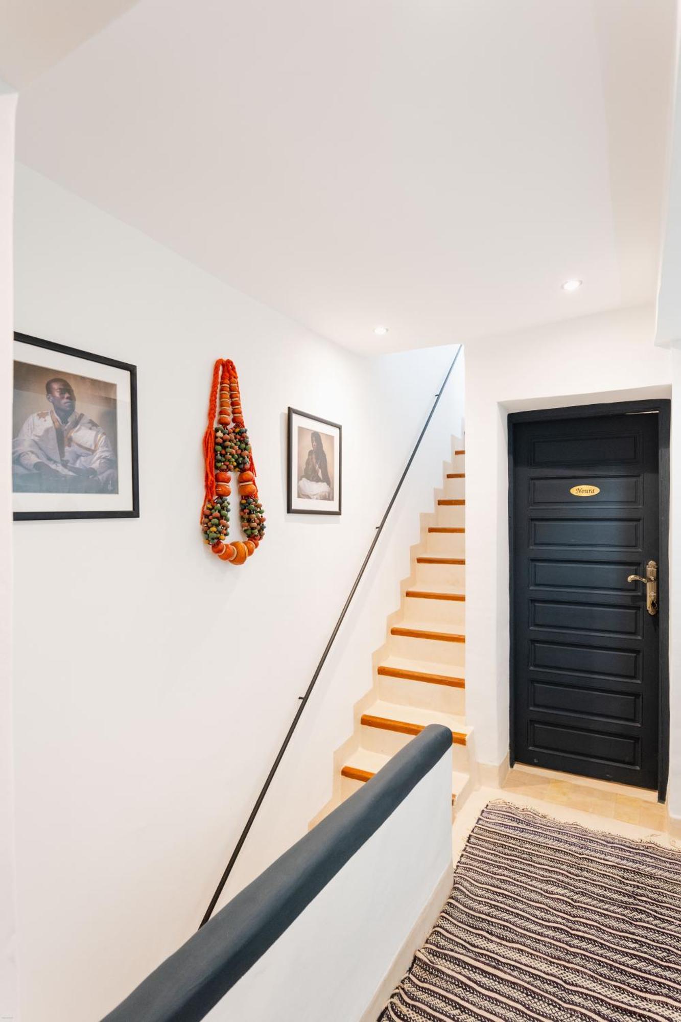 Vakantiehuis Dar Coco 180