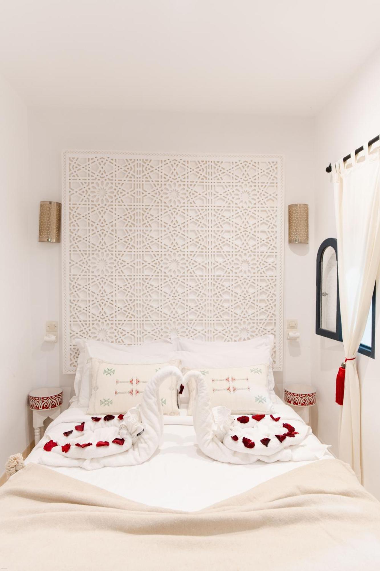 Vakantiehuis Dar Coco 180